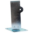 BRACKET ORBITROLA DO AMPLIFIER URSUS C-360 C360  photo 9