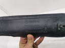 PROTECTION GARDE-BOUE DROIT AVANT VW GOLF VIII 20-24photo 9