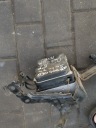 POMPE ABS 0265234662 27536AG250 SUBARU LEGACY IVphoto 5