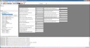 ІНТЕРФЕЙС RENOLINK V2.11 OBD2 RENAULT DACIA NISSAN ADAPTACJE KODOWANIA  (18765623398) фото min 10