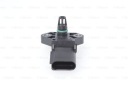 CAPTEUR PRESSION CHARIOT BOSCH 038906051Ephoto 15