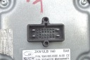 ПЕРЕТВОРЮВАЧ МОДУЛЬ СВІТЛОДІОДНІ ЛІВИЙ 1049.005.0680 A2C99886901 VOLVO S40 2 II РЕСТАЙЛ  (17606720439) фото min 8
