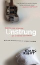 Unstrung MARC RIBOT