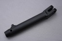 CONNECTEUR LATÉRALE À REGULOWANEJ DLUGOSCI KAWASAKI ZX10R ZX10RR 2021 2025 K1photo 4