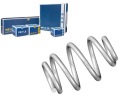 DT SPARE PARTS 4.64414 SOUPAPE WIELODROGOWY 4.64414 4.64414 WIELOOBWODOWYphoto 11