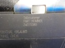 VW PASSAT B6 CEINTURE DE SÉCURITÉ TENDEUR DROIT 3C1857706Q 34074890photo 11