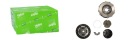 KIT ADHÉRENCE VALEO KX12524000 1L0198007 W01L019photo 15