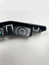 JEEP COMPASS II 2 17 GLISSIÈRE FIXATION PARE-CHOCS ARRIÈRE DROIT NEUF 68244462ABphoto 8