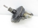 СЕРВОПРИВОД TOYOTA YARIS 3 (P13) 1.0 (KSP130_) 47200-0D480-A  фото 6