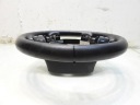VOLANT MULTIFONCTION VOLVO XC90 I 8666891photo 7