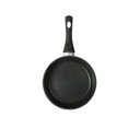 34032 AMBITION MAGNAT ИНДУКЦИОННАЯ СКОВОРОДА 18 СМ