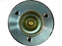 ÉLECTROAIMANT /BOSCH/ TOYOTA 529 312photo 11