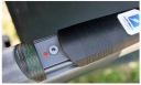 Драйв для elektrobim etm-03 крыло
