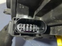 MERCEDES AMG GT 4 DOOR W290 PROJECTEUR AVANT AVANT DROIT LED A2909060800photo 8