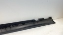 BMW 5 G30 G31 НАКЛАДКА ПОРОГА НАКЛАДКА ПОРОГА ПРАВАЯ 51778064744  фото 10