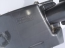 MITSUBISHI OE 1500A459 BODY FILTER AIR  photo 13
