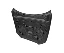КАПОТ DO AUDI Q5 8R 2008-2012 8R0823029  (18576961021) фото min 8