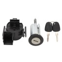 KIT PISTONS BLOKUJACYCH WYACZNIK ZAPONU AVEC KLUCZAMI 93172805 7Pphoto 13