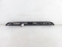 CACHE COUVERCLES DE COFFRE CITROEN XSARA PICASSO 9635595877photo 9