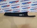 BMW X3 G01 F97 X4 G02 F98 IX3 G08 PROTECTION MONTANTS Bphoto 12