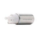 STARK SKFP-0160008 POMPE CARBURANTS ESSENCE ÉLECTRIQUE VERS OPEL ZAFIRA A (T98)photo 8