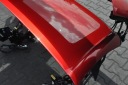 FERRARI PORTOFINO 3.9 F164 TOIT VITREphoto 8