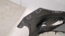 FIAT TIPO PARE-CHOCS AVANT AVANT 735604327photo 14