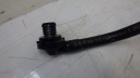 FIL PRESSION SERVOS BMW 2 PIÈCES F39 1.5 D 8654730photo 6