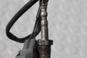 CAPTEUR TEMP GAZ D'ÉCHAPPEMENT FAP GRAND VITARA II 1.9 05-10photo 5