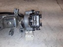 ЗАМОК ЗАЖИГАНИЯ SUZUKI GRAND VITARA II (JT, TE, TD) X1T12671M 1.87L ДИЗЕЛЬ 95KW  фото 9