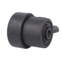 DELPHI MANCHON BRAS DE SUSPENSION TD376Wphoto 15