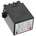 RELAIS KONTROLERA NIVEAU AFR-1 AC220V PRZELphoto 15