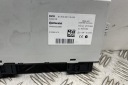 КОМПЛЕКТ ЗАПАЛУ BMW 5 (F10) 8518126 3.0L ДИЗЕЛЬ 190KW 2013  фото 14