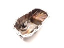 VW GOLF CARTER HUILEUX 1.6 FSI ESSENCE 85KW (115 HP) 03C103603J 2004 (03-08)photo 12