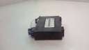 MODULE PARKING LOT SAAB 93 0263004033  photo 5