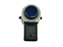 CAPTEUR ZBLIZENIOWY ORIGINAL PART 890019photo 15