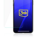 Аксесуари 3Mk Szkło Hybrydowe 4G