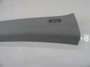 PROTECTION MONTANTS A AVANT DROITE BMW E90 E91photo 8