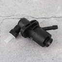 G1D500201 SIOWNIK SIOWNIK 9CM PISTON MI6EGBphoto 15
