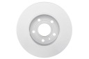 BOSCH DISQUES PLAQUETTES OPEL ASTRA G ZAFIRA MERIVA Tphoto 9