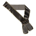 КОБУРА ДЛЯ САБЛИ ОРУЖИЙНЫЙ РЕМЕНЬ ПИРАТСКИЙ ПОЯС НОЖНИ