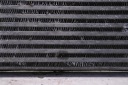 RADIATEUR D'INTERCOOLER AUDI Q7 (4L) 7L6145803C 3.0L DIESEL 155KW 2007photo 10
