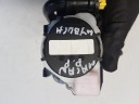 PORSCHE MACAN CEINTURE DE SÉCURITÉ GAUCHE DROIT AVANTphoto 6
