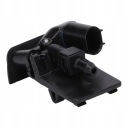 BUSE LAVE-GLACE BMW X5 E70 06-10 61667161469photo 10