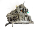 MANUELLE BOÎTE 6 VITESSE TL4000 RENAULT SCENIC II KANGOO II 1.5 DCIphoto 9