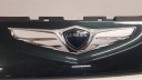GENESIS GV80 2020-2024 MOULURE PARE-CHOCS AVANTphoto 7
