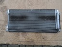 HONDA CIVIC X RADIATEUR EAU TG422135-8470 CLIMATISATION ORIGINALphoto 5