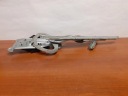 PETIT MOTEUR VITRES ARRIÈRE DROITS PORTES RENAULT SCÉNIC III (JZ0/1_) 966415102photo 8