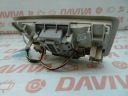MAZDA 6 AMPOULE PLAFONNIERS ARRIÈRE 2010 ESTATE C23551310 (10-13) 2.2 MZR-CDphoto 11