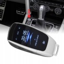 VERSATILE SCREEN SENSOR LCD TK900 SMART  photo 15